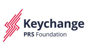 Keychange logo